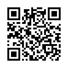 QR Code for 3LrvfW4MPSjmpZw44HCFkWJxjzrMkXfTZQ