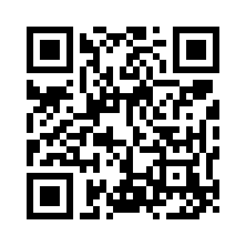 QR Code for 3Lrw29YNW9B7be4ZmL2tY6W6jYqBZKCcX7