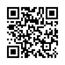 QR Code for 3LrwLCBkqVFAvb5E2c2EpvgMNDKPW3cafo