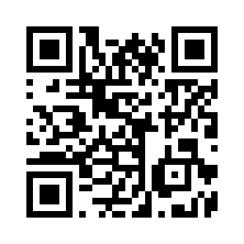 QR Code for 3LrwUyF5dfdM5xJvAhz9qWtkwExxg7Wb24