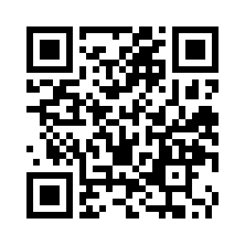 QR Code for 3LrwfCcJ31V39BAz61i3CML7Axu5z92z2x