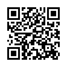 QR Code for 3LrwkD46TgrWqwAX7rPyqNFp4PBsFLZ4Xg