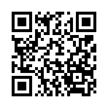 QR Code for 3LrwwT4Z1froajReYj983LUDwWEb1bjTeN