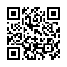 QR Code for 3Lrx6bazPjbTmAfYVaEWddtXwzC3ifK5da