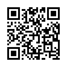 QR Code for 3Lrx89dUXJzpxePvXTok4i68ppfUveX74x