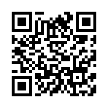 QR Code for 3Lrx8RndRxDFVLXkQBshUnDJ4A3bfDruN4