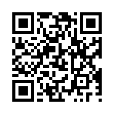 QR Code for 3Lrx8mZ26CTn94aAMJ2pep6CgVDNzcHXmc