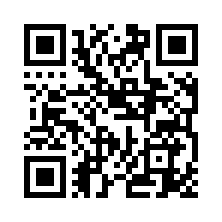 QR Code for 3LrxBZMAKK9dM5tVGdEfqLJQCGaz3Py5Ly