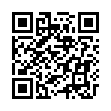 QR Code for 3LrxC5HTwLWVLWQ6D3x7HLbYu8W8PYFRdf