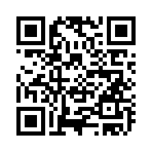 QR Code for 3LrxEyrQgmRgDkrhDT1s8cZRdK2RsAY7f8