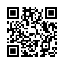 QR Code for 3LrxH3GCKLT8nAp93PV3cEQuTEEFLuGAqe