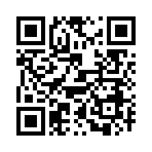 QR Code for 3LrxJqtXB4FAs6Gj4Z7vhpYSUM8pHZ5cMH