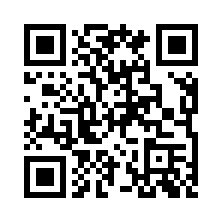 QR Code for 3LrxLVUp2EifWypCBWhKDBPCgsmX8W1zoP