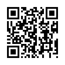 QR Code for 3LrxMgca6Yzwus23kCXUdYYTwfrvRUsdjb