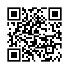 QR Code for 3LrxPDDKoQtKPJ5kcWLUFCaZyKTKccBBew
