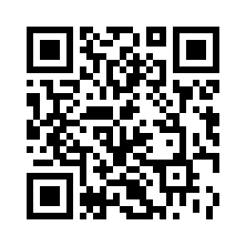 QR Code for 3LrxQ2SXfCLvsr6v6T5P1DgZVKHqfYrT77