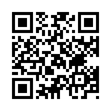 QR Code for 3LrxU1TX2UDXuC9bY9eSHAcZuZMiVskyoL