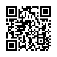 QR Code for 3LrxU5ncdqeNPXYCpGXaZAmKX4f5iyeBvA