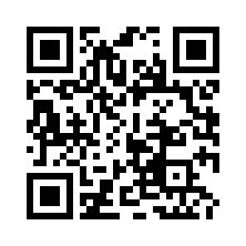 QR Code for 3LrxUVsp8FKJcJTo73mqsaHBDYFFM49irJ