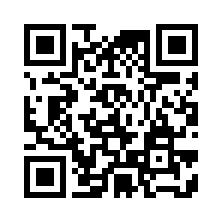 QR Code for 3LrxW72hJnqubErunMu3N6sFrbtMYha2mH