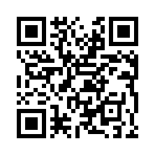QR Code for 3LrxiG4bGWdu3972G8Sux7e5P4kaRTkGTP