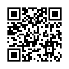 QR Code for 3Lrxkw3JBicvFL9ueQ62ATe16K5PBsK27y