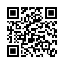 QR Code for 3LrxmL6dTB5LHmrd6fQLnKmQqmRH9BwrXt