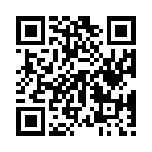 QR Code for 3LrxnWn7LCLZCsGQofqiRTrkUkWbHyYFNx