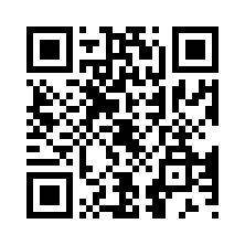 QR Code for 3LrxqSASzHEzfEAs1iMnW4QaEwEV7eCTwW