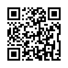 QR Code for 3Lrxvg3nSfXYHpn521PyuzJUgrcMk4FP4q