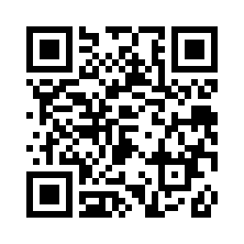 QR Code for 3LrxvoEBVPKgNbehSCquyxjJqidQbaT3ee