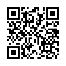 QR Code for 3LrxwRAGjpkQzWEWURNErXuHZN7MBD2T2a