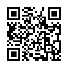 QR Code for 3Lry4eHJWJKXKg3mvnVMLrh9ZUxAMTtarR