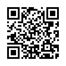 QR Code for 3Lry66rHdFFGLUAm1uq2wTJrpyaMJRLUZx