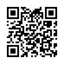 QR Code for 3Lry9oy2jytjSBsePMbDP9SFfsu2PVdkud