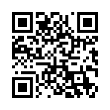 QR Code for 3LryAgS4G38Kij4ZUtv6VCW94gKEzddASK