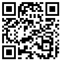 QR Code for 3LryBQTPmLfvw36RxecjjjzdSRghRBjh78