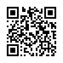 QR Code for 3LryBzAzUtxh3f1p5ZJiSuP4uipMfirFKu