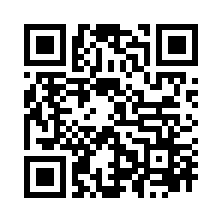 QR Code for 3LryDY6mLT6Z9nodWFnjSYv2va6J8DPP7L