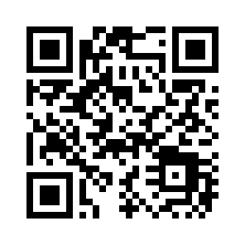 QR Code for 3LryGHwZbFsBrLZcaW88SdgMmbiDVDaor8