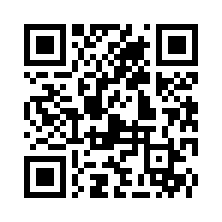 QR Code for 3LryPL5FmosxxL4VCKW9vyX6LiyJkxWv9F