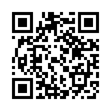 QR Code for 3LryRcsAMBnUhG6PYhwDzt2QP6cnipWwnf