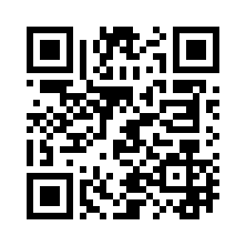 QR Code for 3LryUE97WAfFvrFMdRi4Yc4uBKXrgU5cu8