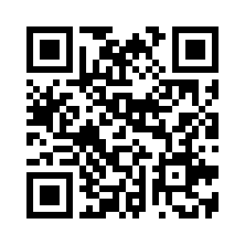 QR Code for 3LryZnSzdKBdYMYdFLgCKbDDW9QXxQc3B9