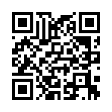 QR Code for 3LryaHiCmfknvFkx9YGUJ93PUGRPA7V4Ss