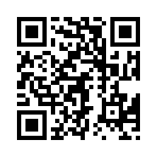 QR Code for 3Lryd2xCDxegohFSHmDFGMHoQDFnwrJvrx