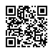 QR Code for 3LrygdPznK9NPt9Rxev3JhEr7cZoGS957b