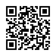 QR Code for 3LryntsjKo1tvScQ4e6w4a8WrqmVXeySwc