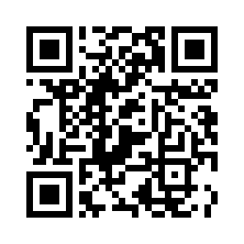 QR Code for 3Lryo9vYjwAreThZJabym8eFPkMK65LR92