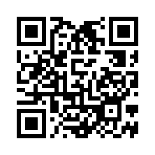 QR Code for 3Lryugv7u89kGqHpZkGhpe2K4FyNDZvmoc